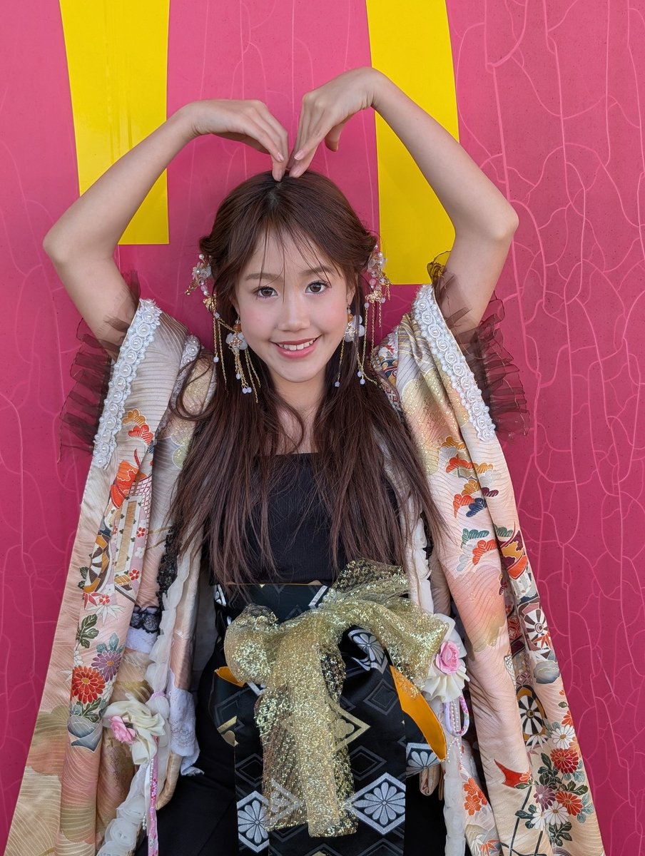 ♡モコ♡ (@minx_moco) / Posts and Replies / X