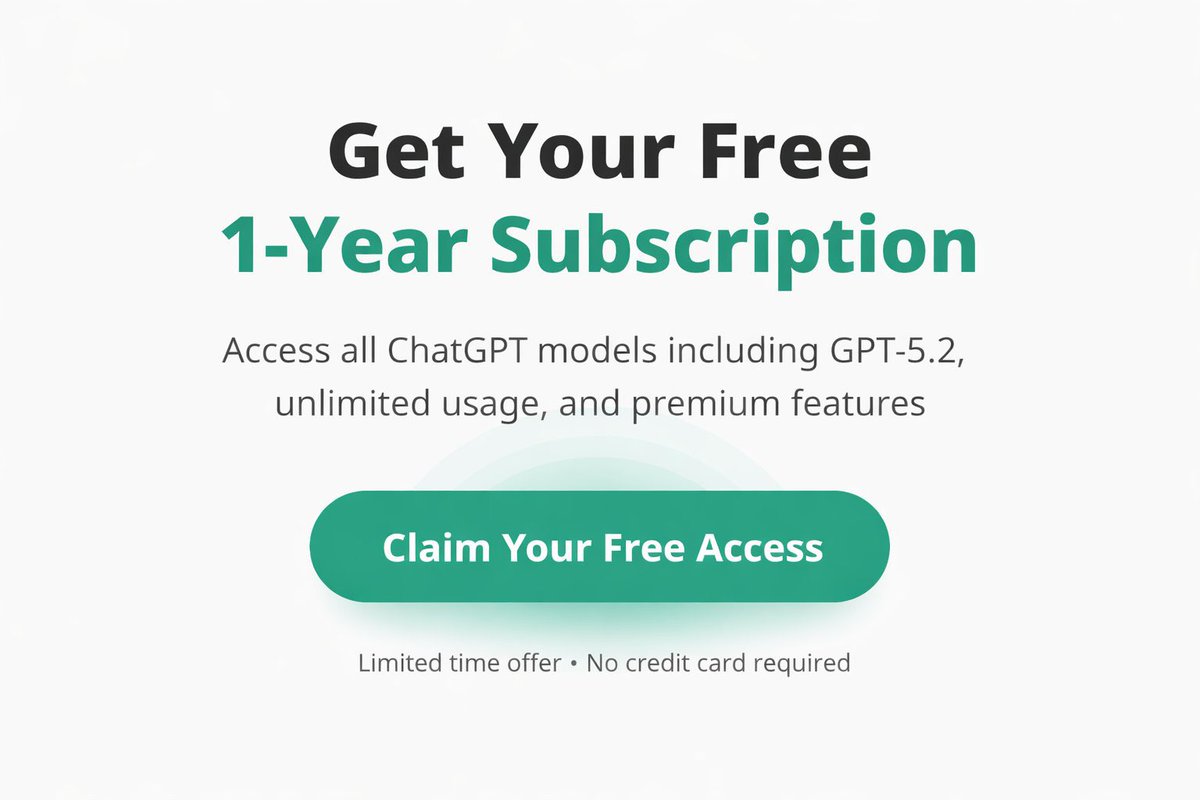 Boogeyman tweet media