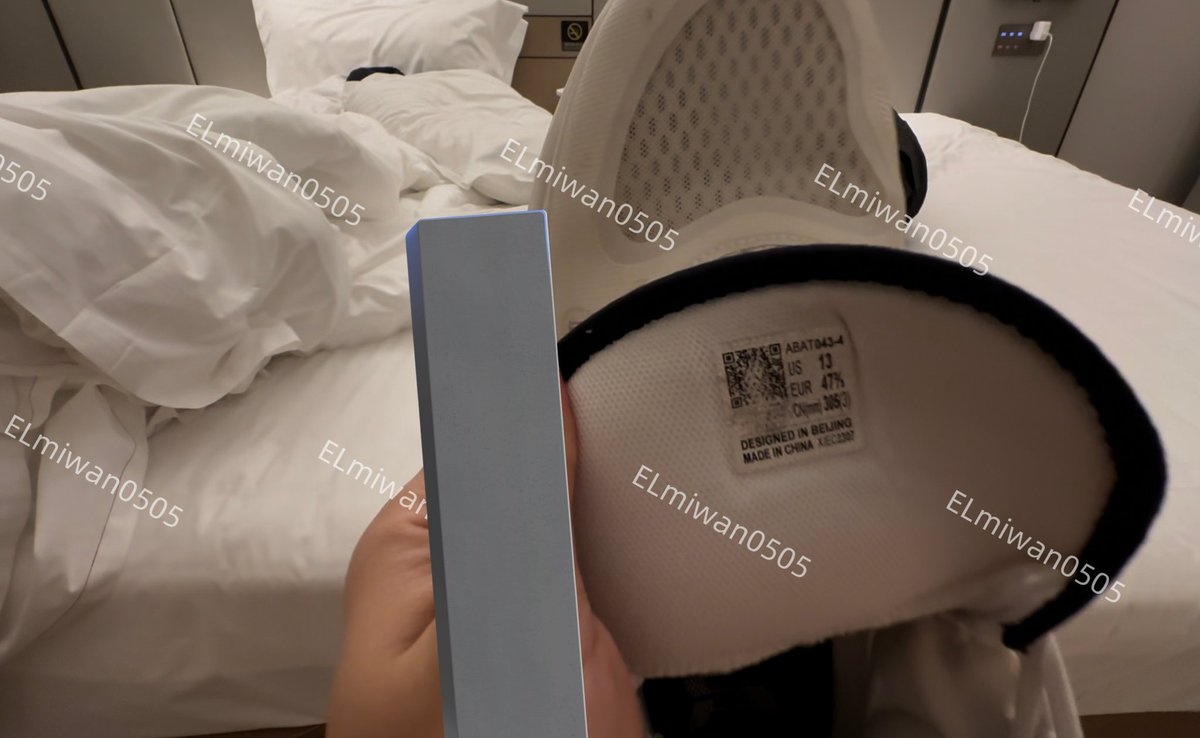 EL 米丸（没有小号） tweet media