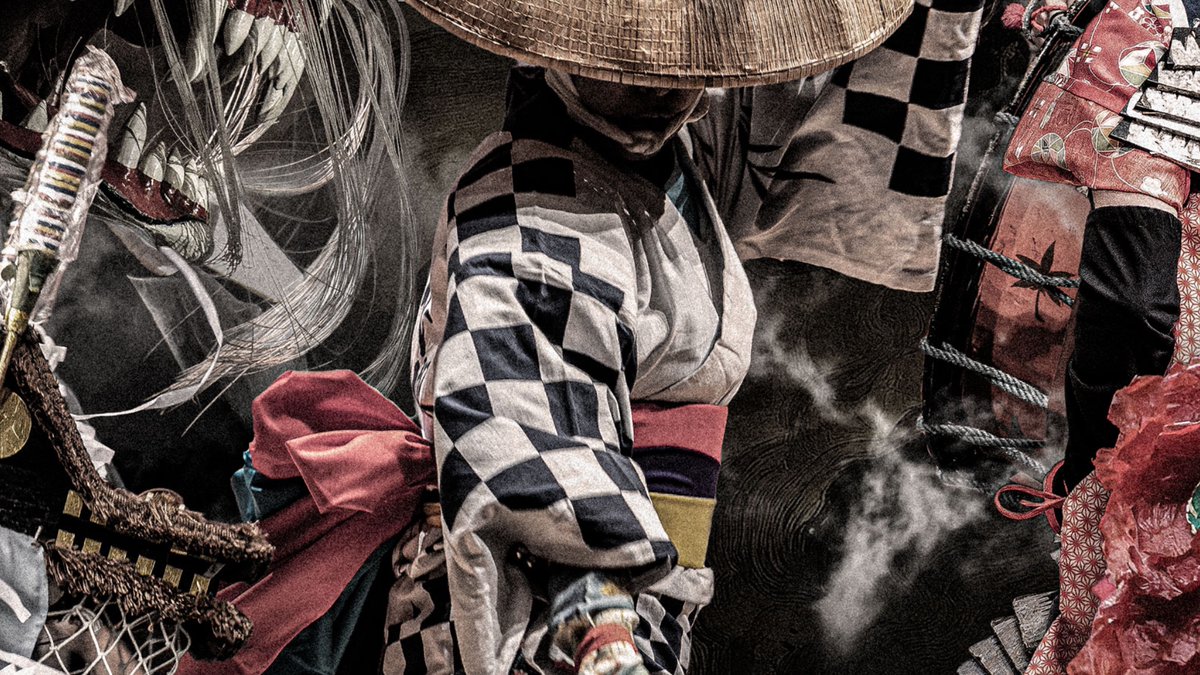 1010kankan's tweet image. 私も縦に並べてみたくて

&amp;gt;&amp;gt; ここをタップ &amp;lt;&amp;lt;