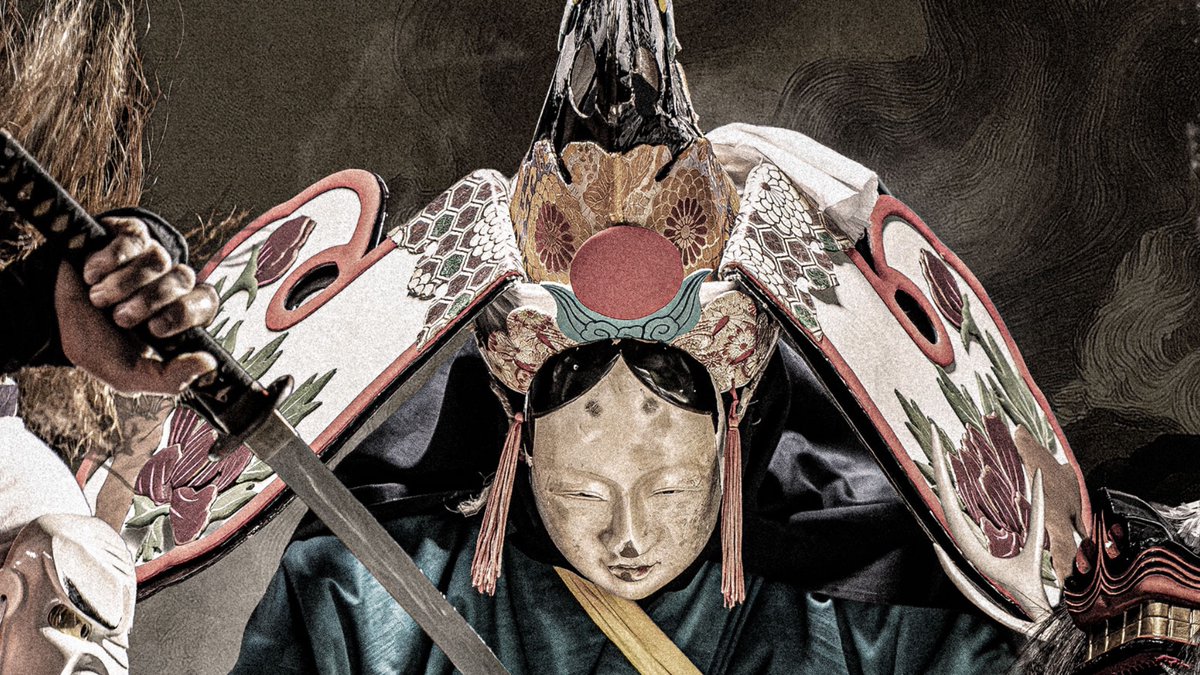 1010kankan's tweet image. 私も縦に並べてみたくて

&amp;gt;&amp;gt; ここをタップ &amp;lt;&amp;lt;