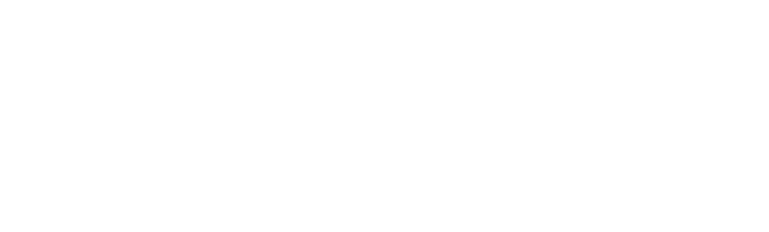 5mukx's tweet photo. Weaponizing WDAC: Killing the Dreams of EDR

https://t.co/Ilxede4pm3 https://t.co/XF1HASeJyw