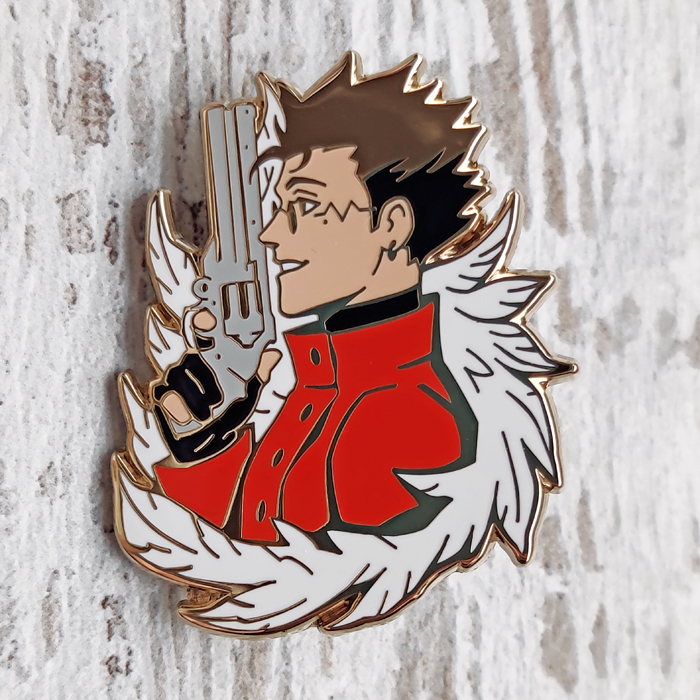 KaySD999's tweet image. wanna show you my precious