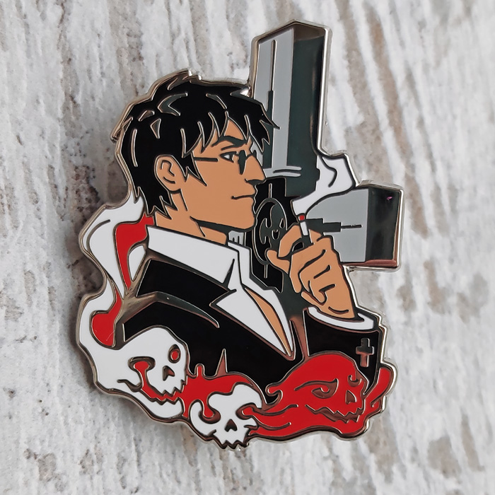 KaySD999's tweet image. wanna show you my precious