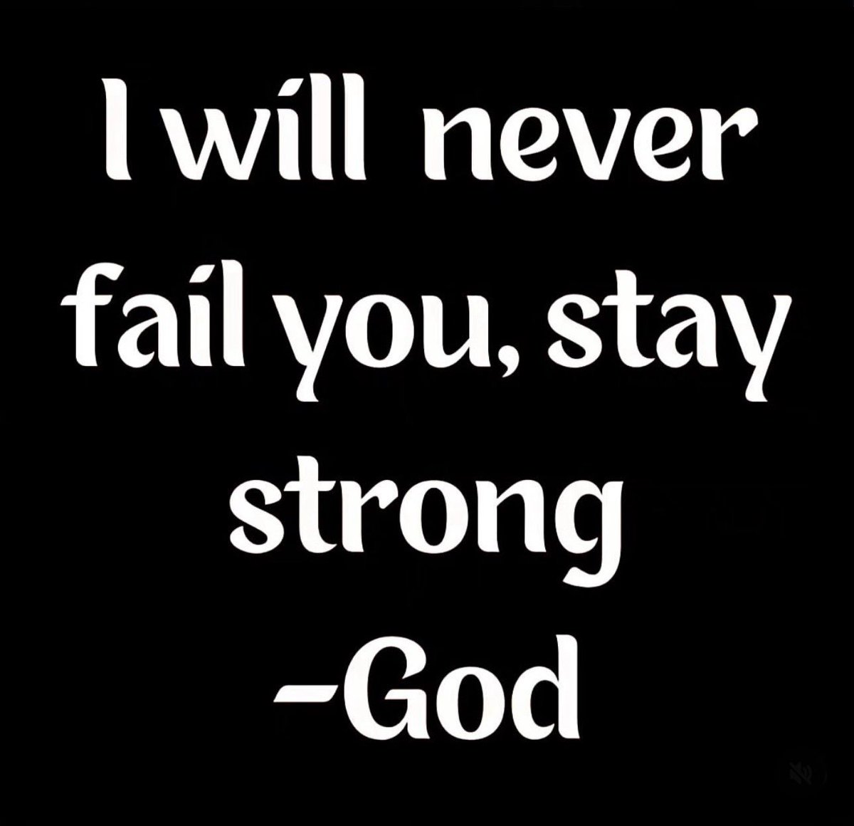 trustgodbrah's tweet image. 