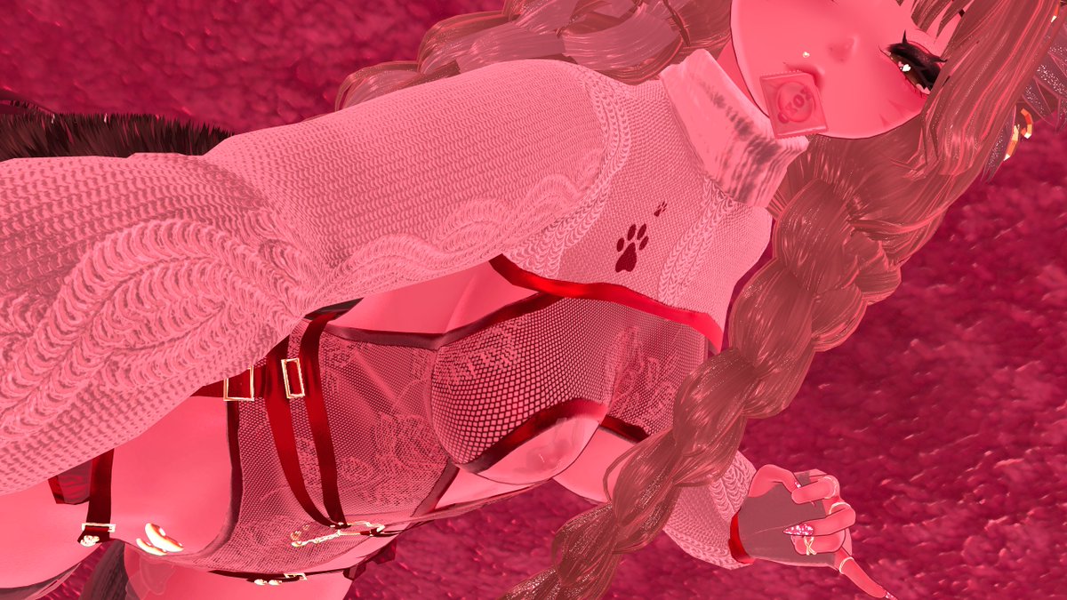 ᆺFullmetalᆺ tweet media