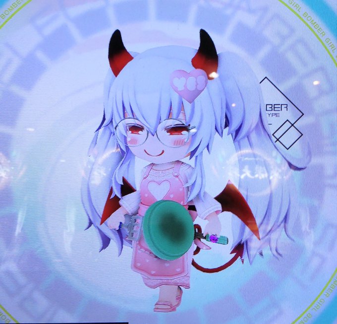 は???????????????
グリアロママ?????????????????????????????????????????????? 