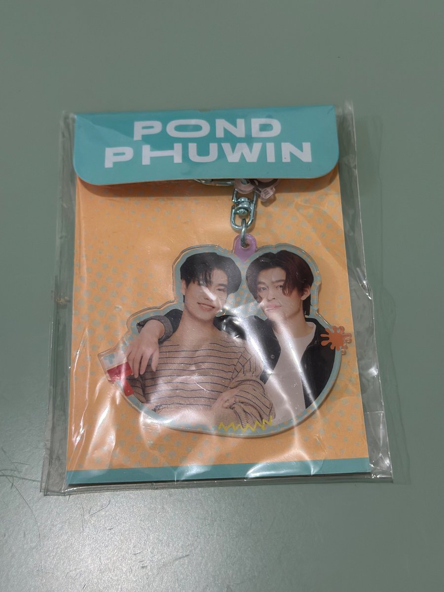 meshanoia's tweet photo. GIVEAWAY ME AND THEE EPISODE 9 💸🍑

💗 6 WINNERS:
- paket A
- paket B
- paket C
- paket D
- saldo 100k (@ 50k)

💗 RULES:
- RT &amp; Like
- REPLY sebanyak-banyaknya + hashtag

#MeAndTheeSeriesEP9 https://t.co/uaWtoHVG2b