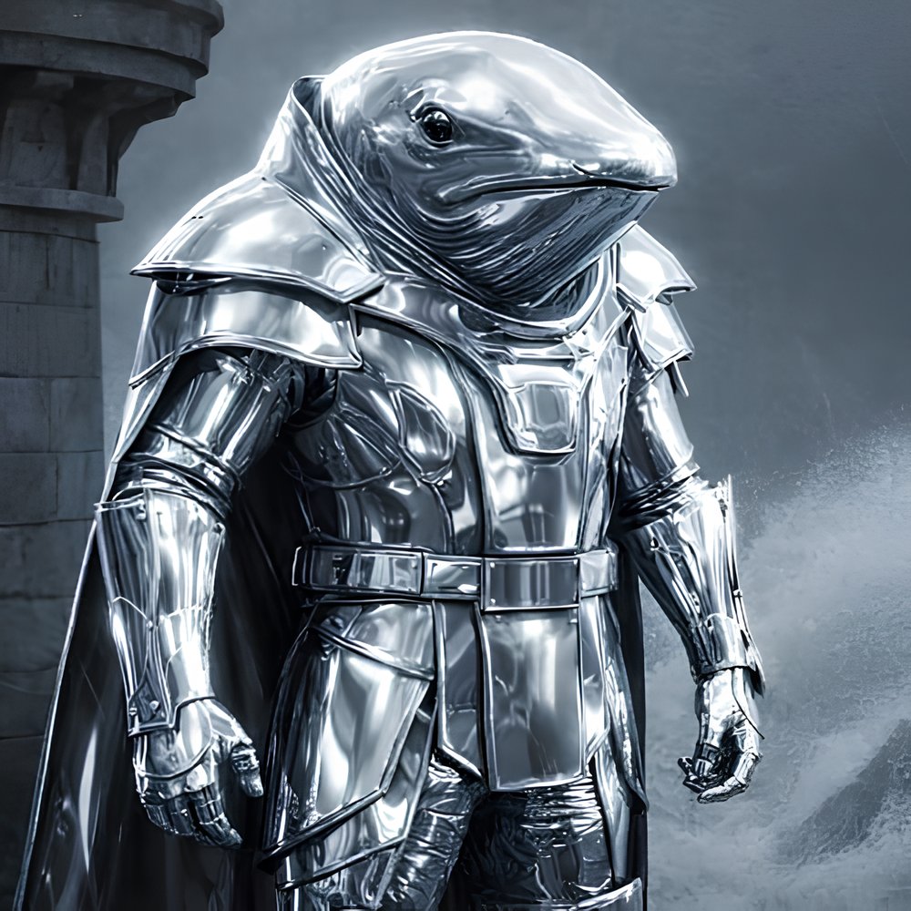 This is the vast ocean of generational wealth  🐳🔥

$WhiteWhale 🤍🐋
$BlackWhale 🖤🐋
$BlueWhale 💙🐋
$GoldenWhale 💛🐋
$SilverWhale 🩶🐋

$SOL

GLBV9FAMhULQpD6iQMGBSchD9s1Hdzd79VqetVjgpump