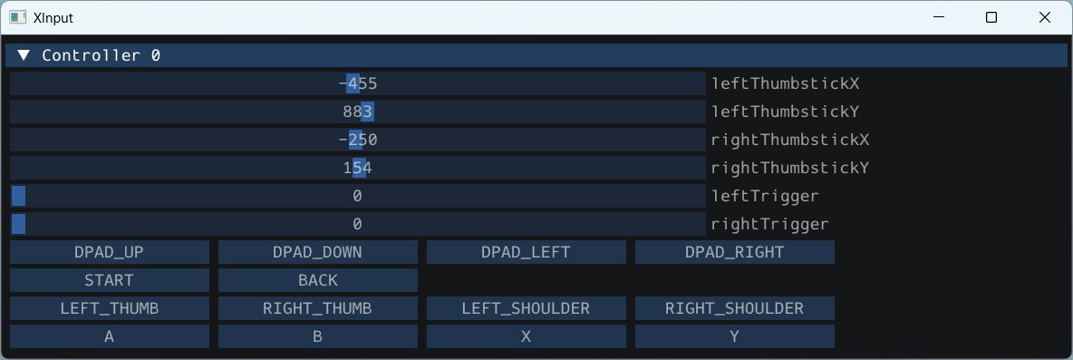 Jacek Fedoryński tweet media
