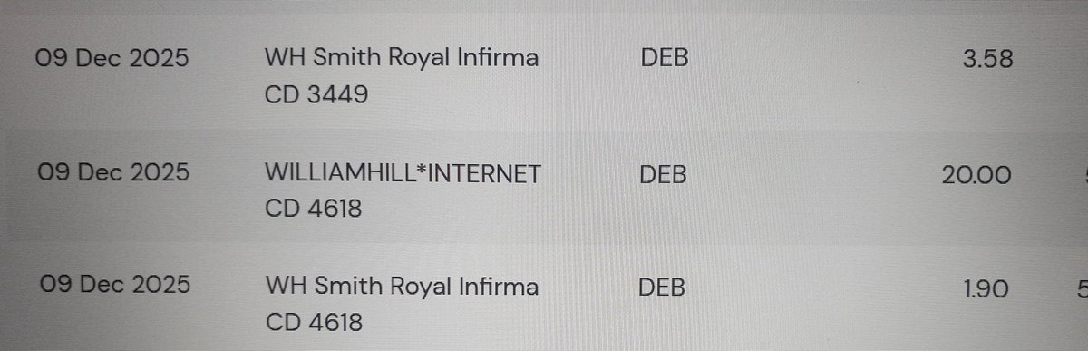 Axel F 🤠 tweet media