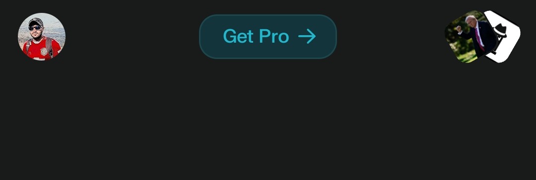 lisborn7mufc's tweet photo. @airtelindia @Airtel_Presence You claimed to give free Perplexity Pro for 1 year but today after around 6 months I am getting this message "Get Pro". How a service that is displayed as Active in airtel thanks app is not working in @perplexity_ai app https://t.co/jsoGfMh31u