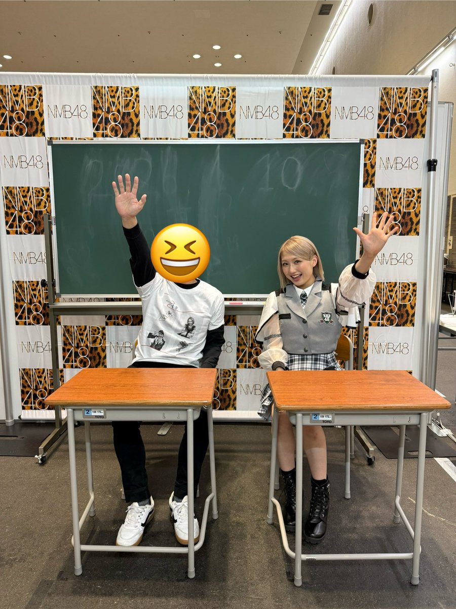 げんき (@genkiii1005) / Posts / X