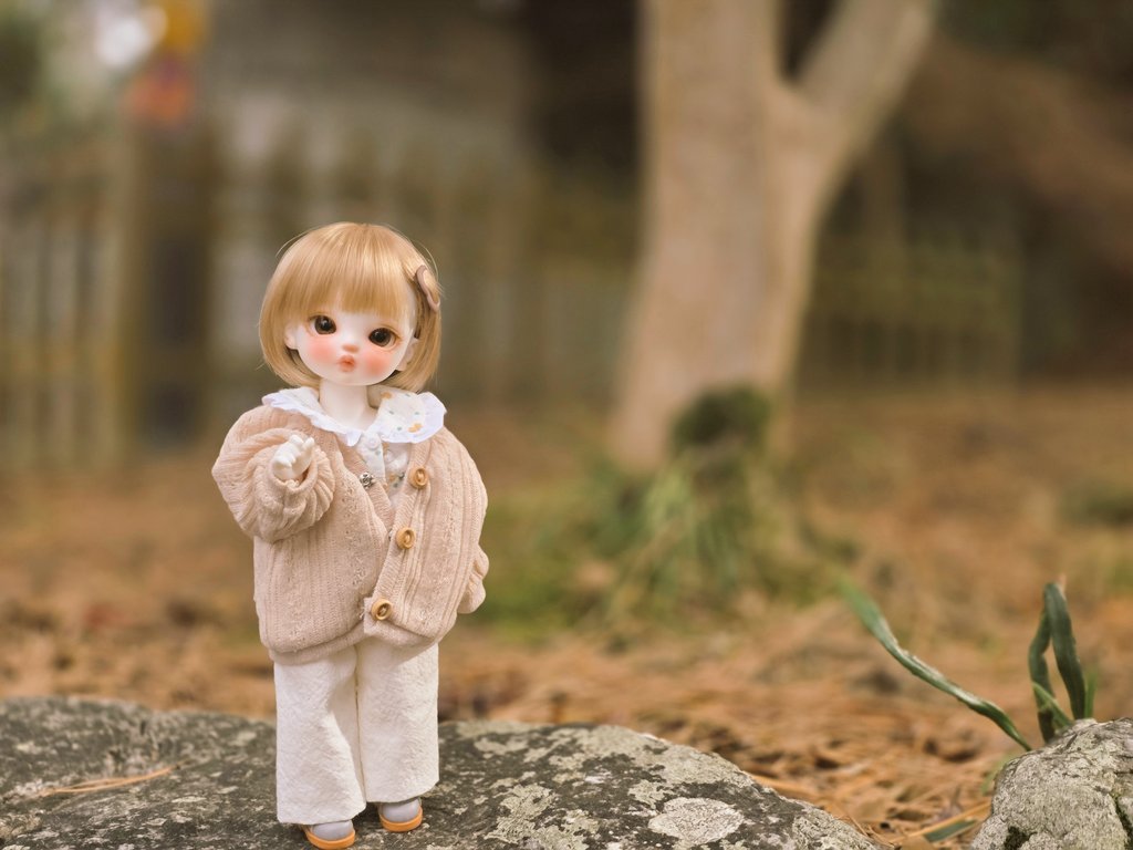 인물샷은 이렇게 나오네요ㅡ? 오ㅡ🫢