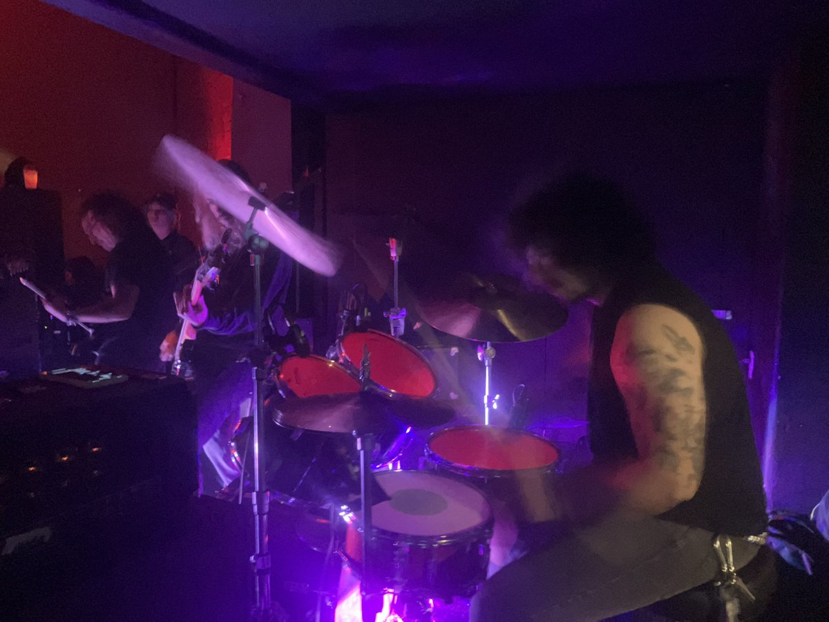 Leonardo Ruiz tweet media