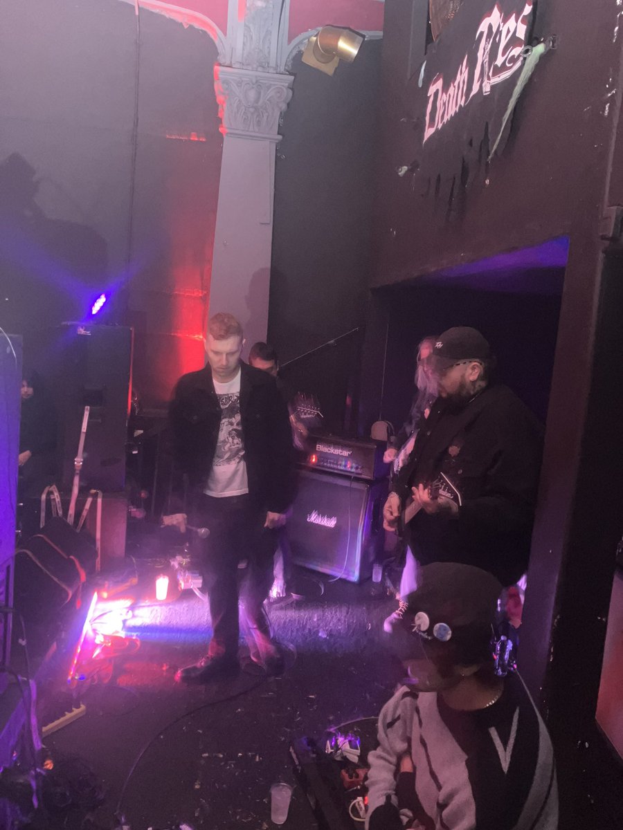 Leonardo Ruiz tweet media