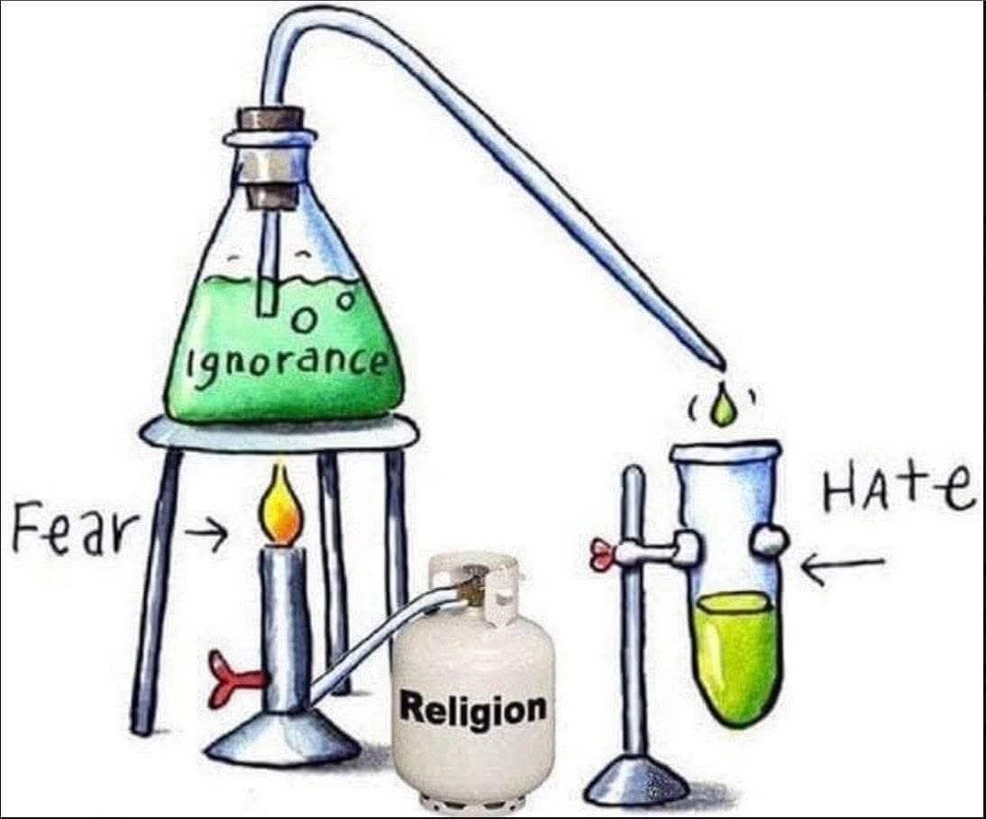 Morning, everyone😊