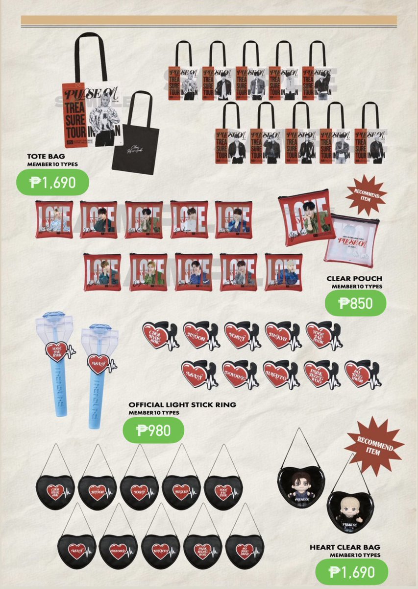 EOTTEO•K•SHOP tweet media