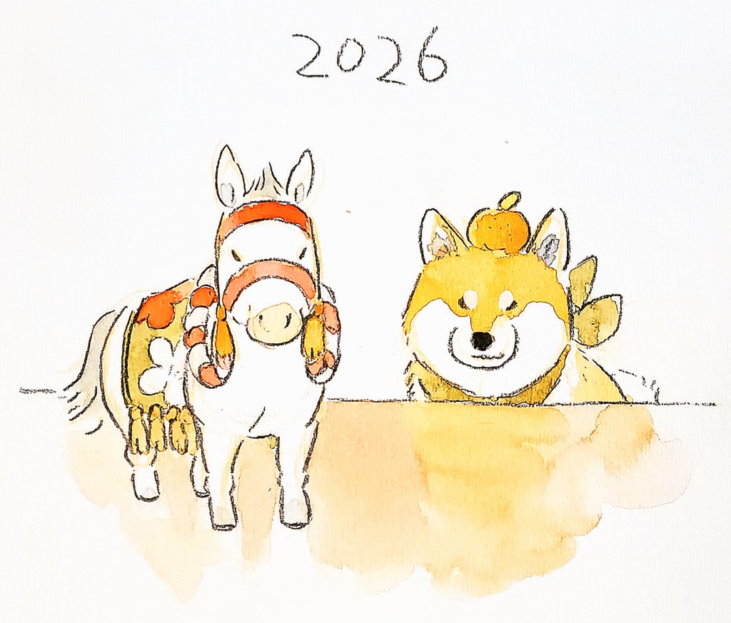 犬山スケッチ (@yako_sketch) / Posts / X
