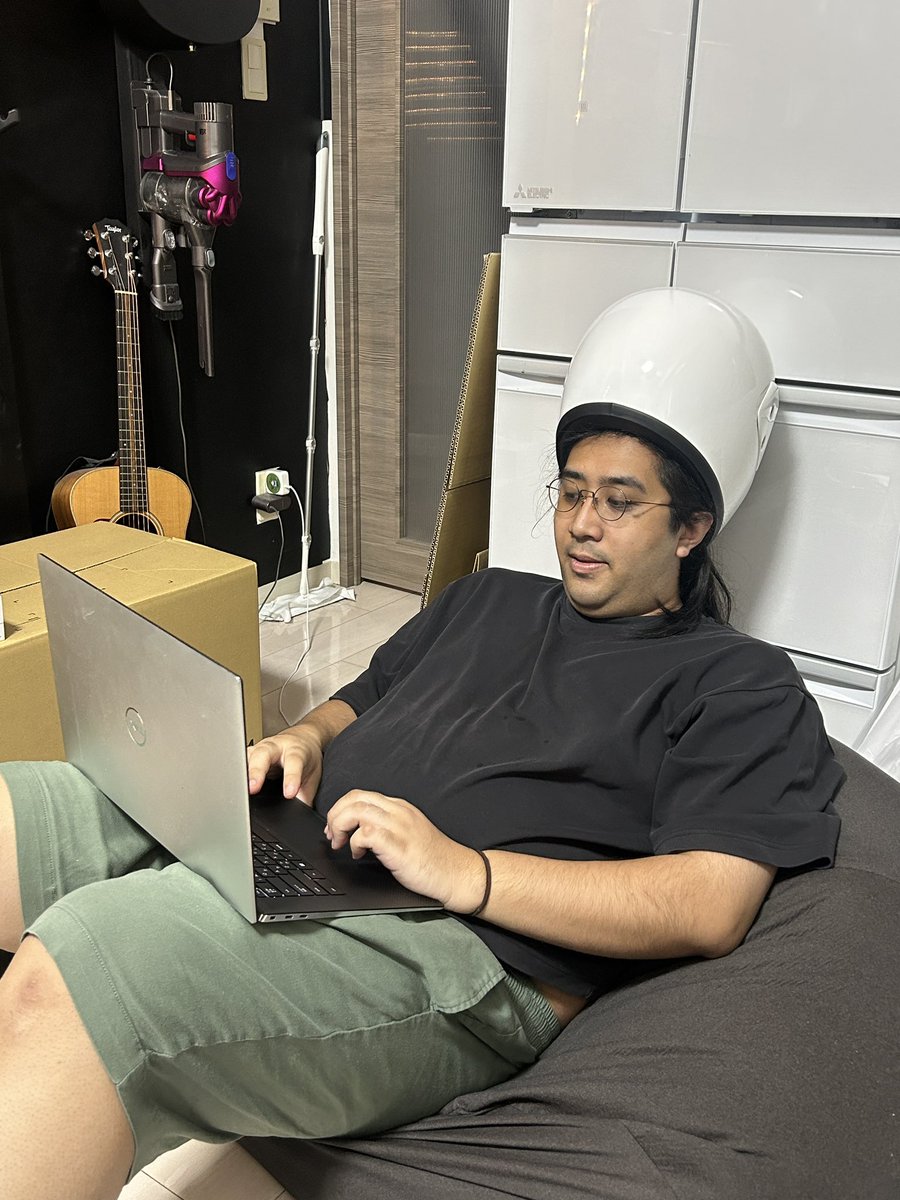 みくる (@Mikurunotmilk) / Posts / X