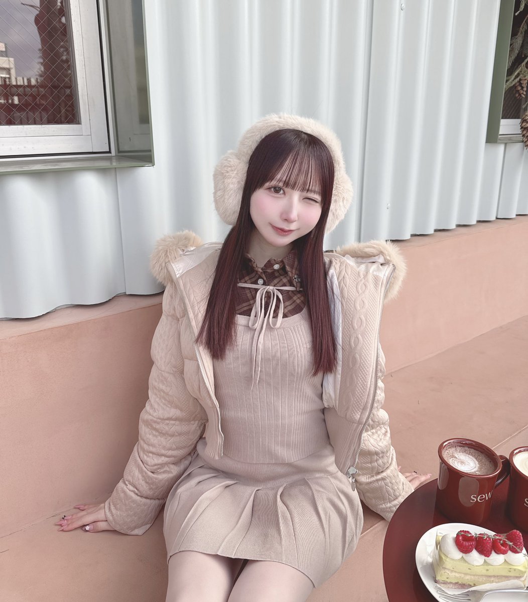 ゆな (@yuna_hamuchan) / Posts / X