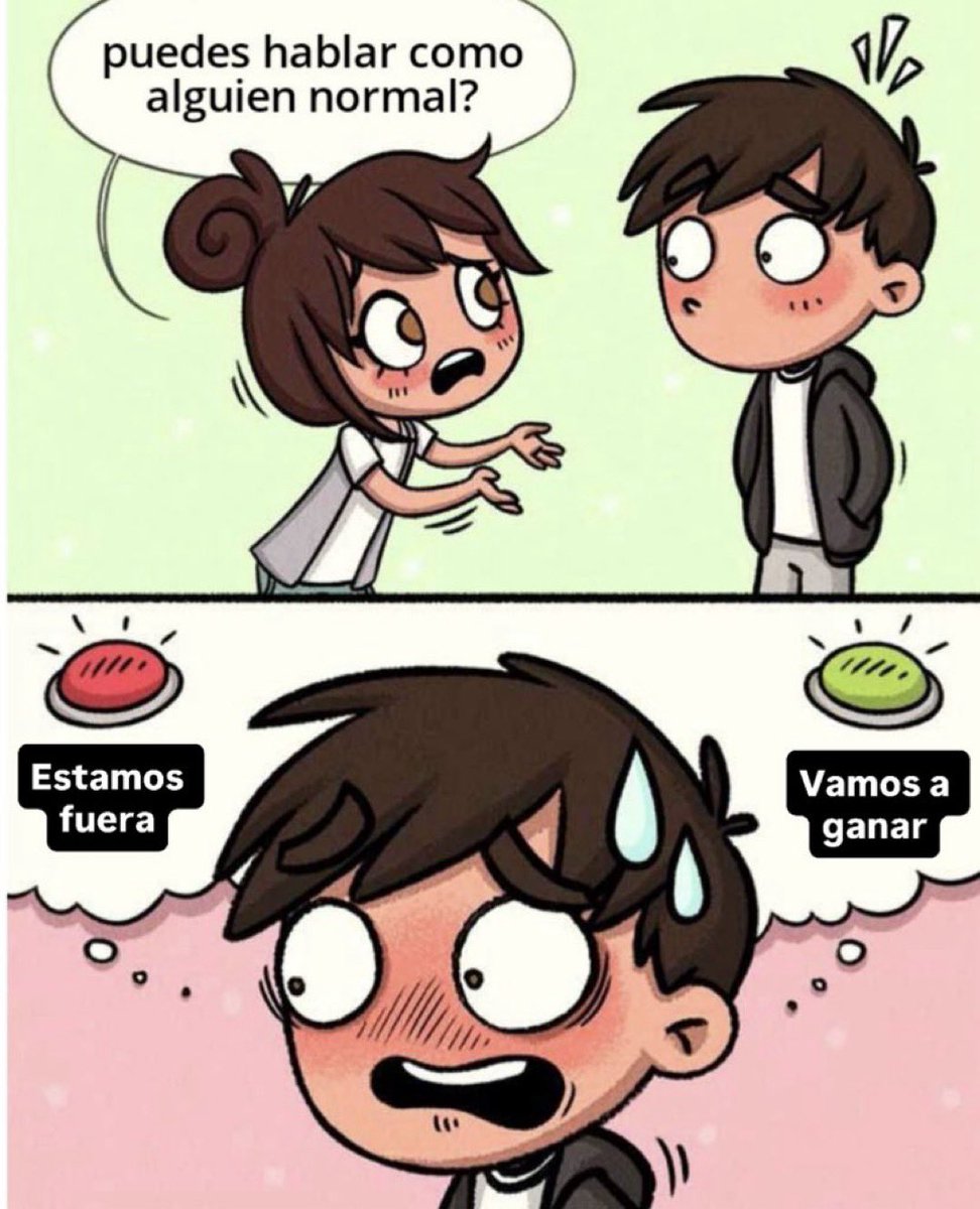 Antonio Padrón 🌶️ tweet media