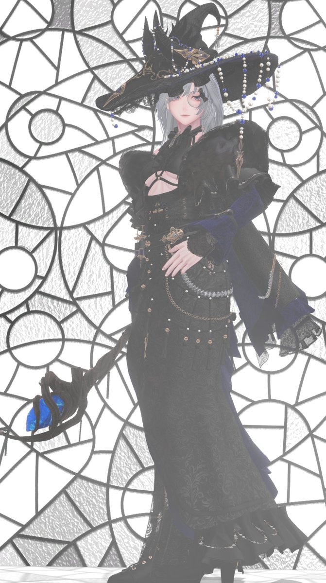 鉄肩のLoycen@shinryu (@Loycen) / Posts / X