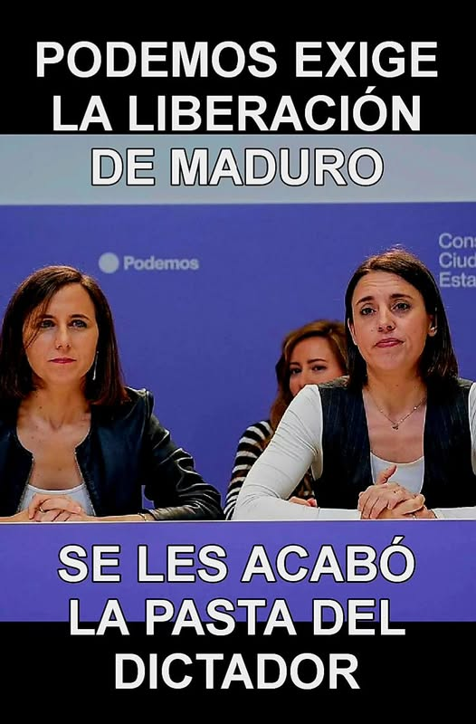 pepeluspain's tweet image. 