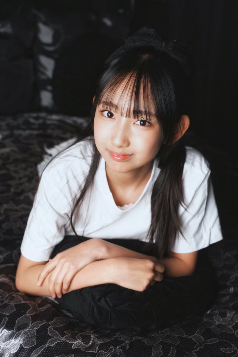 CHINATUちゃん SEAF 2026.1.10 モニベル撮影会 個撮 @CHINATU73