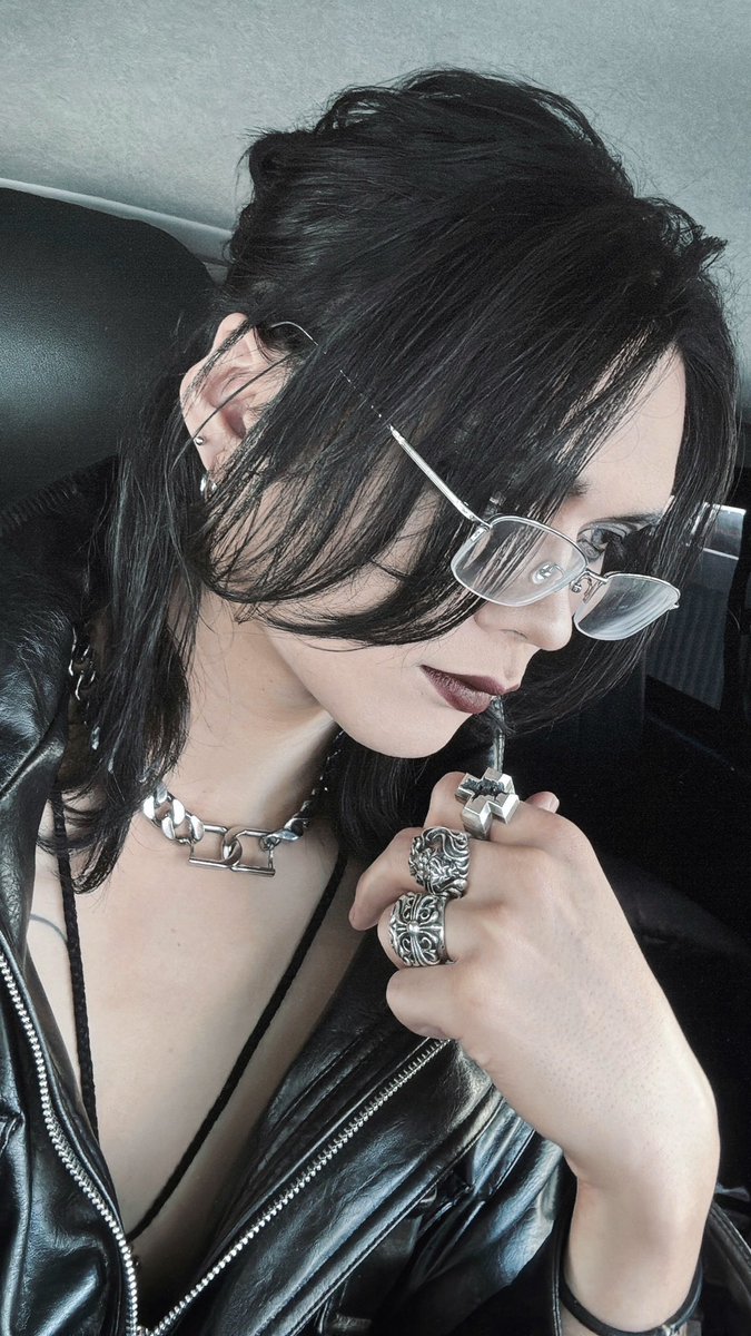 Yumeto (@yumeto_dexcore) / Posts / X