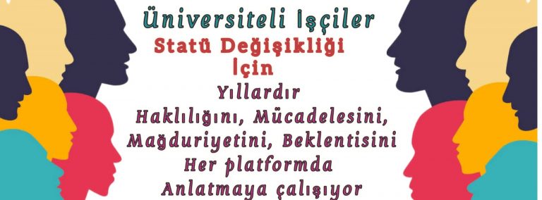 <a href="/yemretulum/">Emre Tulum</a>