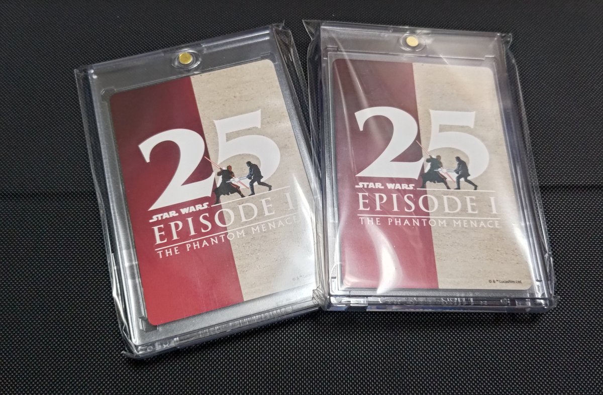 ★専用★スターウォーズ じゃんけんカード じゃんけんカード ディズニーストア スターウォーズの日 starwars