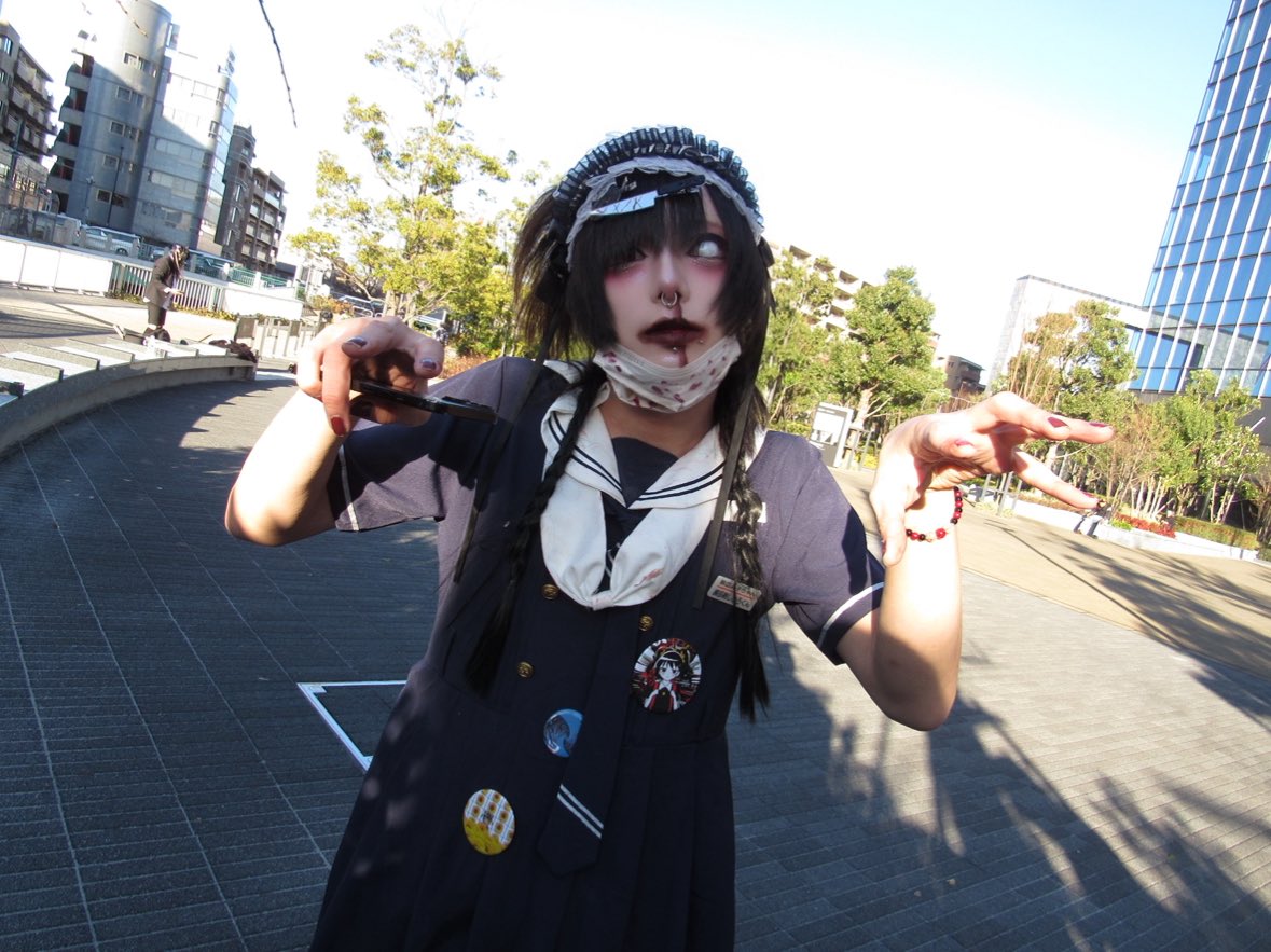 鮮血A子ちゃん 滅多刺しひろくん (@mettazashi37564) / Posts / X