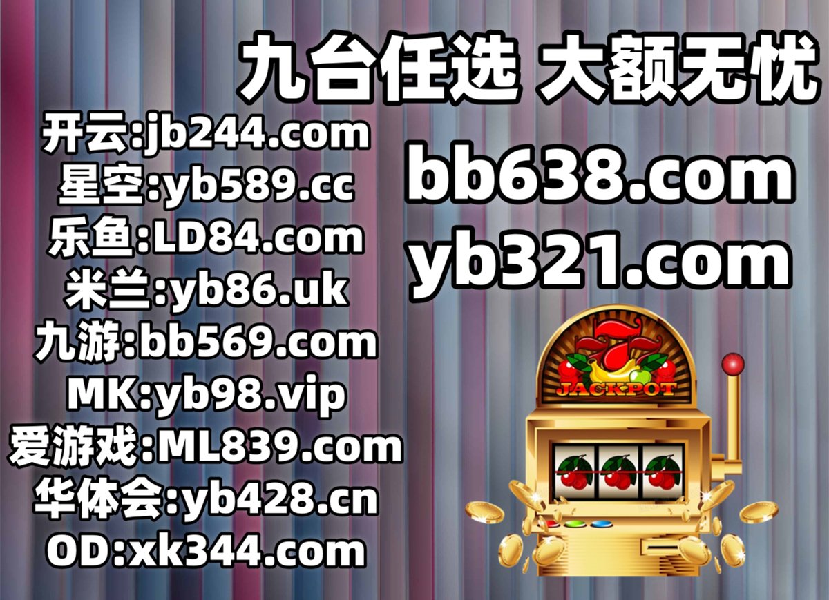 Sight 电影明星阵容讲述第一部大陆华人留学生的故事| 美国飞龙国际文化传媒, image size:1200x869