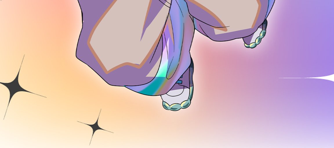 この投稿をタップすると画像が縦に並ぶらしい✨