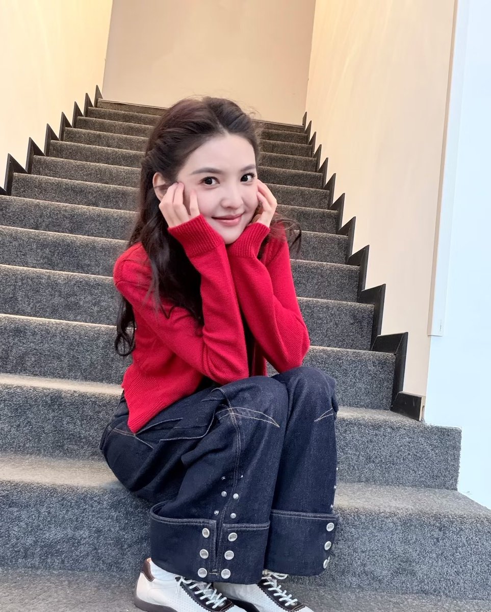 no_rin_majic　⓷ why is she out of my pocket