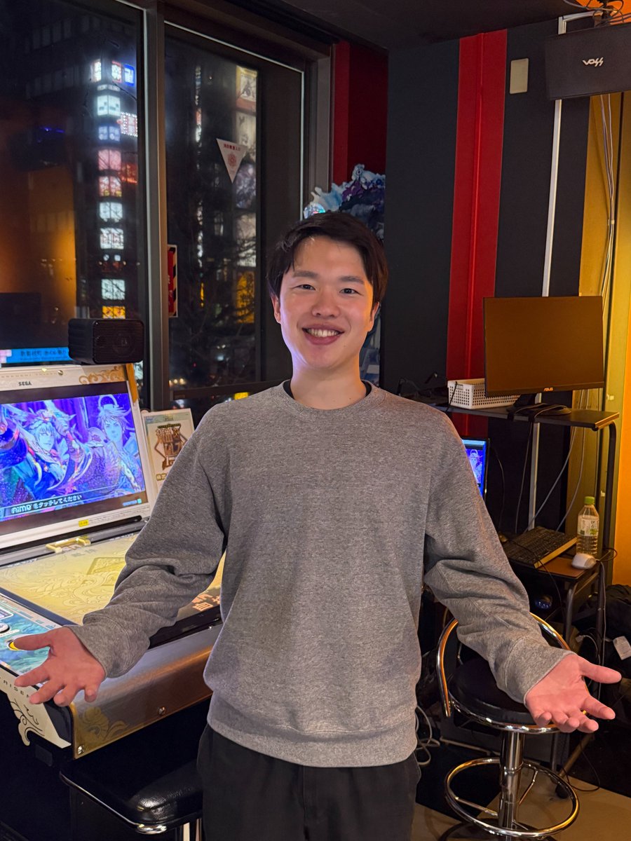 スポラン本館 (@spolan_honkan) / Posts / X