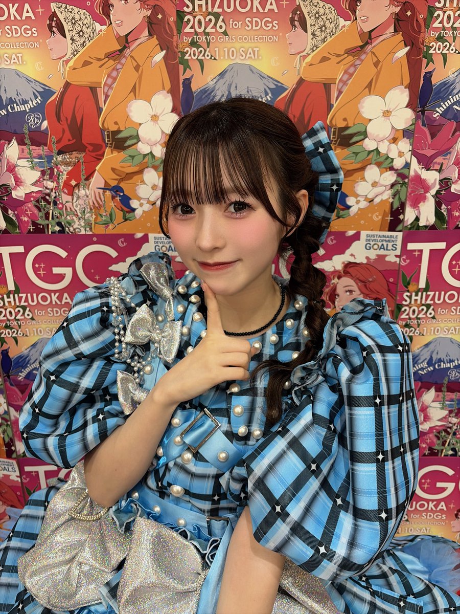 ましろはみゆ色推し🩵🪄🫧 (@O913mu) / Posts / X