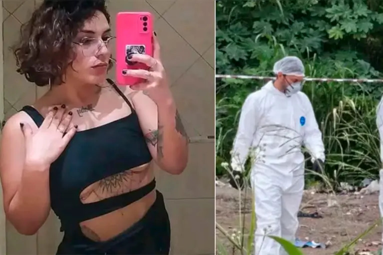 elonce.com tweet media