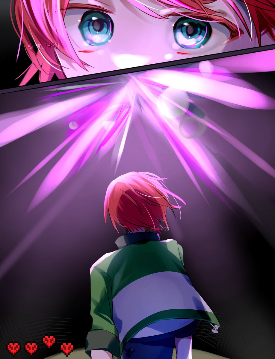 AYA⭐︎ AYA's Soul Searchin' -Aretha Franklin-/島津亜矢