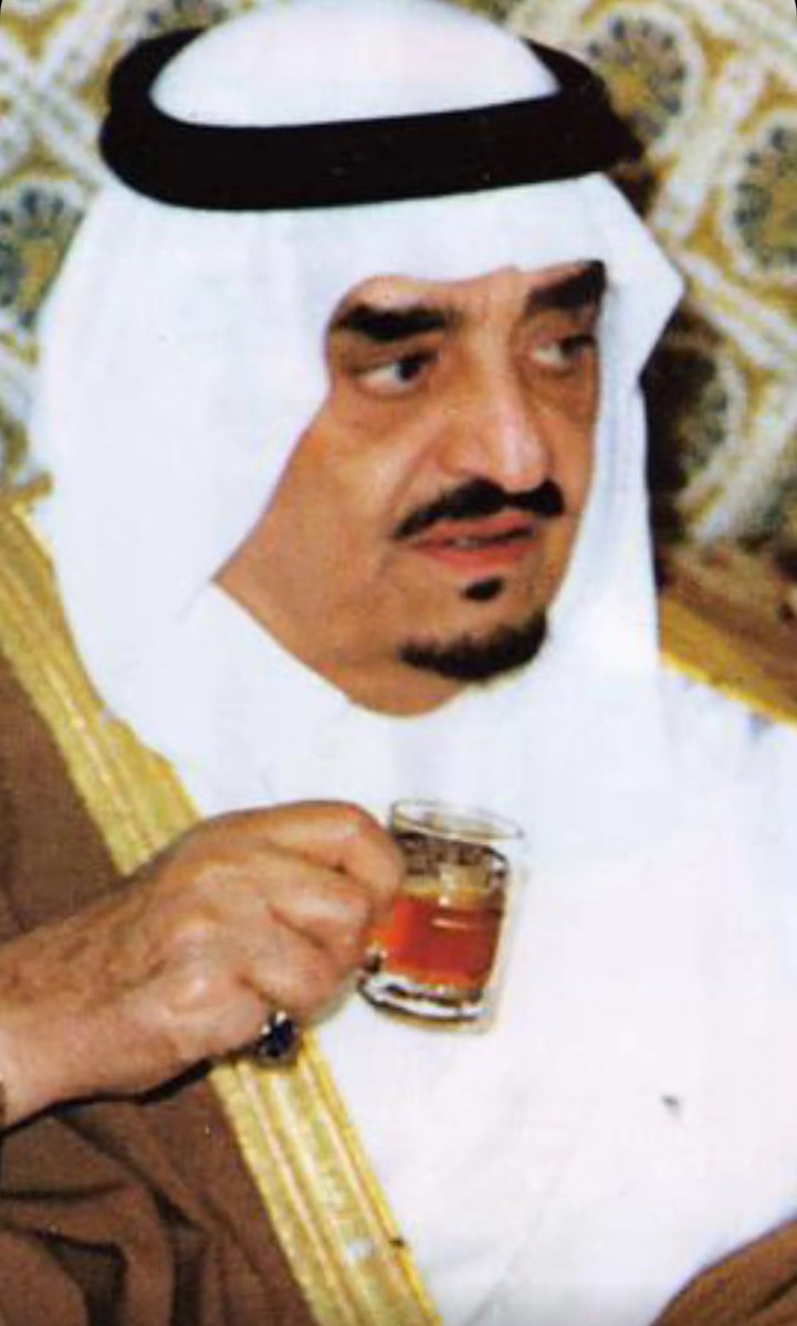 Bander almhimidi (@almhimidi) on Twitter photo 
