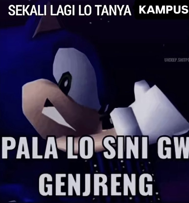 Jongu (@junghwanmwo) on Twitter photo 