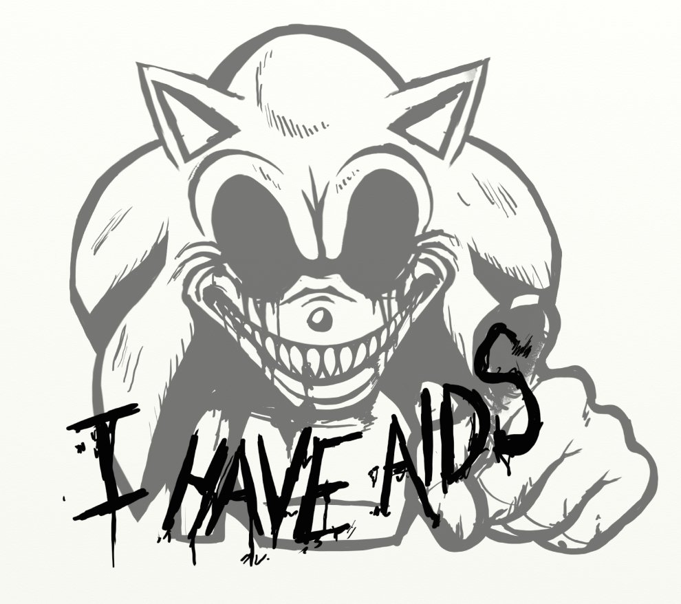 DevilishDeeds_'s tweet image. 