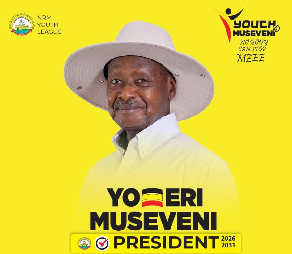 If you are Voting him please LIKE.