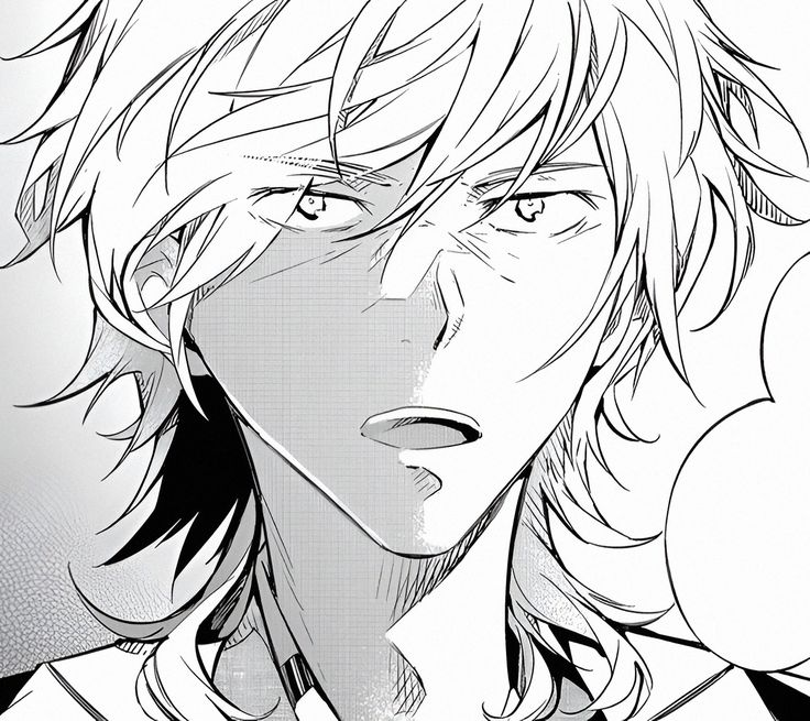 HAPPY BIRTHDAY TO KOUYOU AND FUKUZAWA!!!