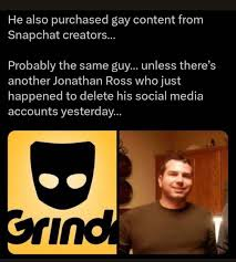 rankodimoti's tweet image. Lavender marriage to mask their covered impulses and hidden urges?