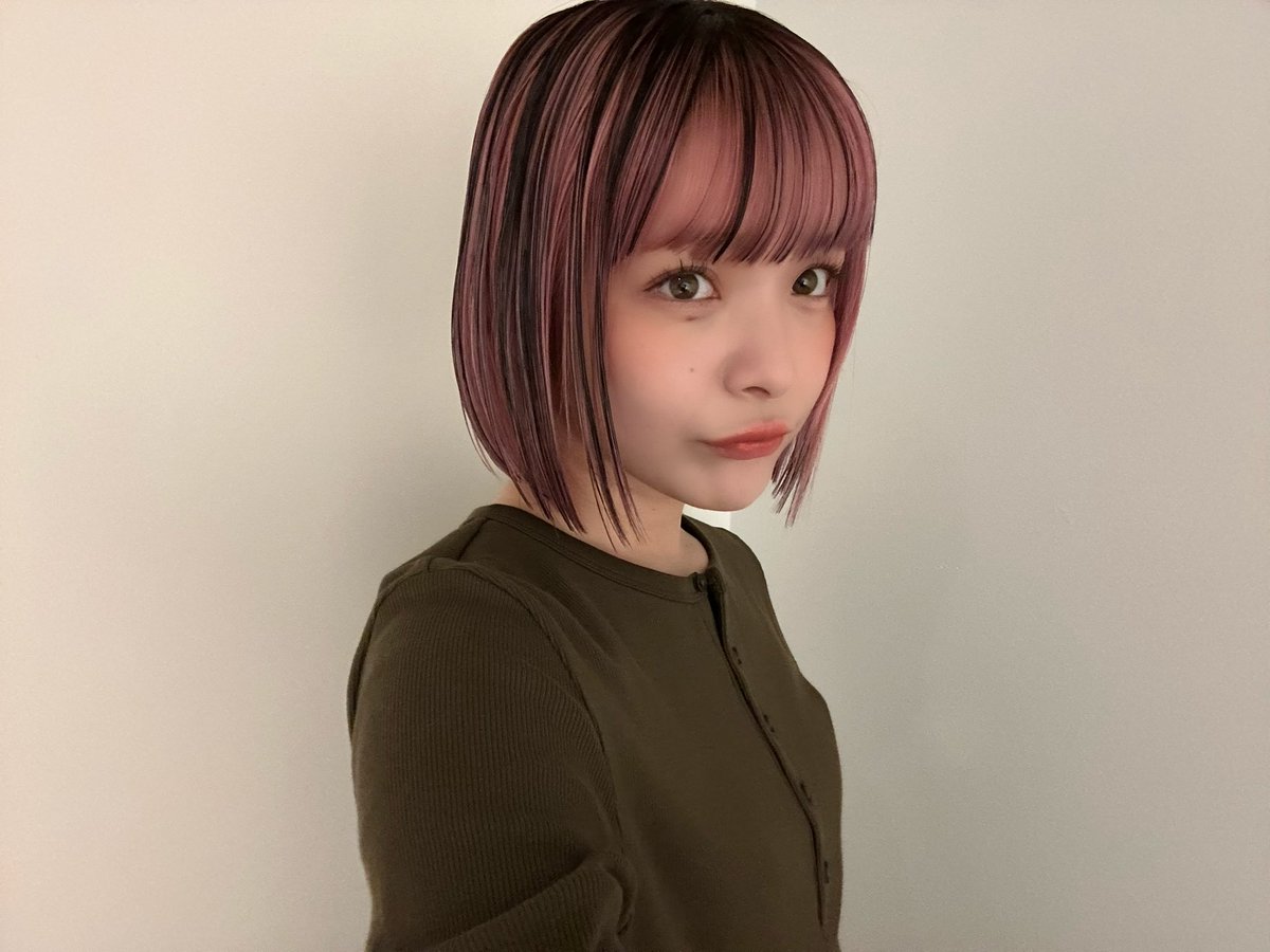 アンジェリーナ1/3 / ailly (@Angelina__gs) / Posts / X