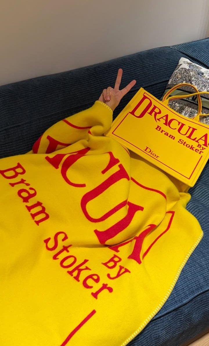 jwwoah's tweet image. model: kim mingyu
📸 jeon wonwoo
📍 urijib