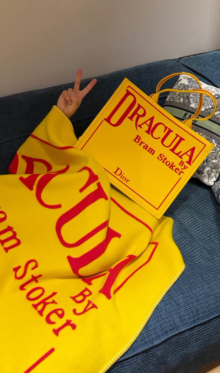 jwwoah's tweet image. model: kim mingyu
📸 jeon wonwoo
📍 urijib