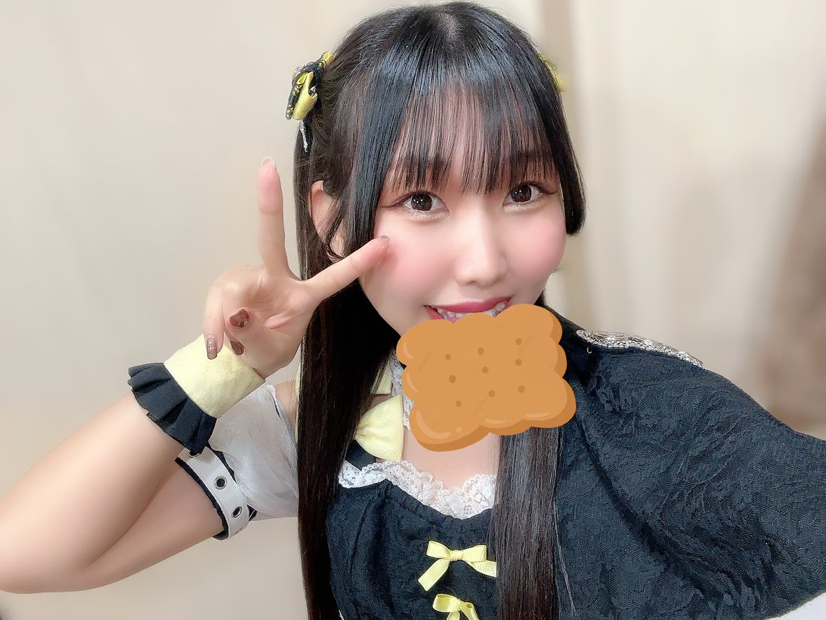 水品あかり(あかりん)🧀💛 (@M_AKARI_0906) / Posts / X
